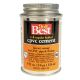 1/4 PINT CPVC CEMENT