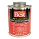 PT MULTI PURPOSE CEMENT