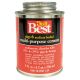 1/2PT MULTI PRPOS CEMENT