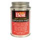 1/4PT MULTI PRPOS CEMENT