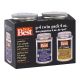 2PK 4OZ P-4PVC/PRIMER