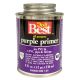 1/2PINT PURPLE PRIMER