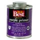 PINT PURPLE PRIMER