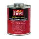 QT MULTI PURPOSE CEMENT