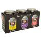 SOLVENT CEMENT KIT009326452937