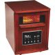 INFRA-RED QUARTZ HEATER