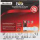 009326453132 14X14X1 PLEAT M10 FILTER