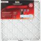 009326453149 24X24X1 PLEAT M10 FILTER