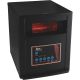 GD9215AR1 INFRARED HEATER