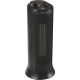 NT15-13L CERAMIC TOWER HEATER