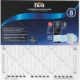 84832.011420 2PK 14X20X1 PL M8 FILTER
