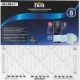 84832.012020 2PK 20X20X1 PL M8 FILTER