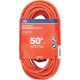 50FT 14/3 OUTDOOR EXT CORD