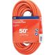 50FT 12/3 OUTDOOR EXT CORD