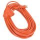 50FT 14/3 TRIPLE TAP CORD