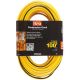 100FT 14/3 LIGHTED CORD