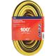 100FT 12/3  E/HD CONTRACTOR EXT CORD DIB