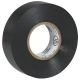 3/4INX60FT ELECTRICAL TAPE