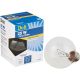 009326507705 25W CLR 3-1/8GLOBE BULB