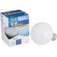 009326507736 25W WHT 3-1/8GLOBE BULB
