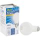 009326507767 30-100W SW 3-WAY BULB
