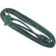 15FT 16/2 GRN SWITCH CORD