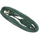 15FT 16/2 GREEN EXT CORD