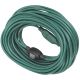 70FT 16/3 GRN SWITCH CORD