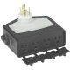 GENERATOR ADAPTER