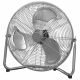 Maxx Air 20in 3-Speed High Velocity Fan 5600 CFM