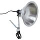 150W 8.5IN HD CLAMP LAMP
