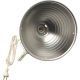 150W 10IN CLAMP LAMP