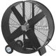 42IN DRUM FAN