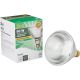 009326514390 90W PAR38 FLOOD BULB