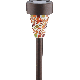 MOSAIC AU/HV SOLAR LIGHT
