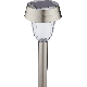 SS MINI SOLAR LIGHT