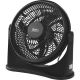 15650 12IN PORTABLE FAN