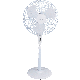 FS45-3D 18IN PEDESTAL FAN