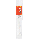 LH-S-280-11-10 11IN 10PC NATRL CABLE TIE