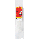LH-S-200-8-20 7IN 20PC NATRL CABLE TIE