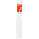 LH-S-360-14-8 14IN 8PC NATRL CABLE TIE