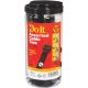 USDO-500SB 500PC BLK TIE ASSORTMENT