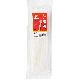 LH-S-280-11 11IN100PC NATRL CABLE TIE