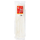 LH-S-360-14 14IN100PC NATRL CABLE TIE