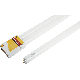 323360 2PK 20W T12 FLUOR TUBE