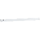 323428 2PK 30W T12 FLUOR TUBE