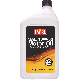 10W30 MOTOR OIL