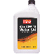10W40 MOTOR OIL