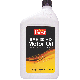 HD30 MOTOR OIL