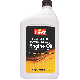 QUART POWER MOWER OIL